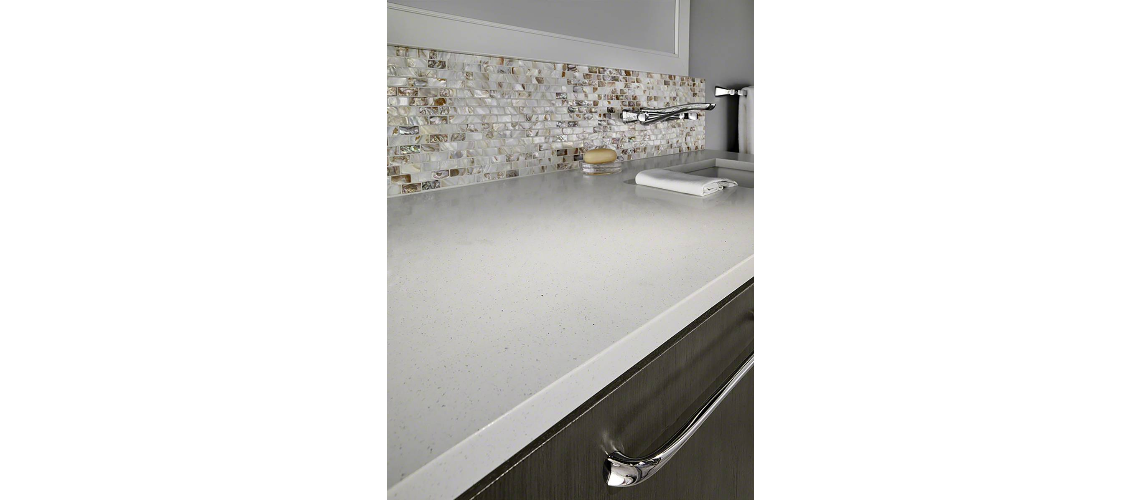 SANTORINI BRICK PATTERN 3MM	